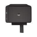 HP printer Deskjet 2910 89F98B
