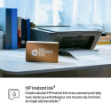 HP printer Deskjet 2910 89F98B