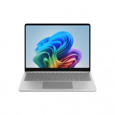 Microsoft sülearvuti EP2-36981DX Surface Pro Copilot+ Snapdragon X Plus 13" FHD (1920x1280) puuteekr