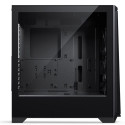 Phanteks Eclipse G370A Midi Tower Black