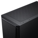 Phanteks Eclipse G370A Midi Tower Black