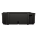 HP Printer Deskjet 2910 89F98B