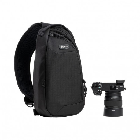 Think Tank TurnStyle 5L, must