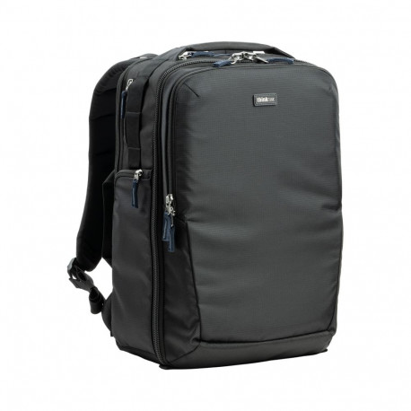 Think Tank seljakott Airport Essentials 26L, must