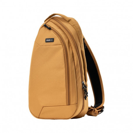 Think Tank TurnStyle 11L, Golden Hour