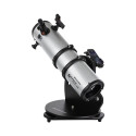 Celestron teleskoop StarSense Explorer 150mm Dobsoni