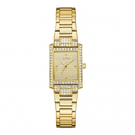 Guess Bonnet GW0995L2 Ladies Watch