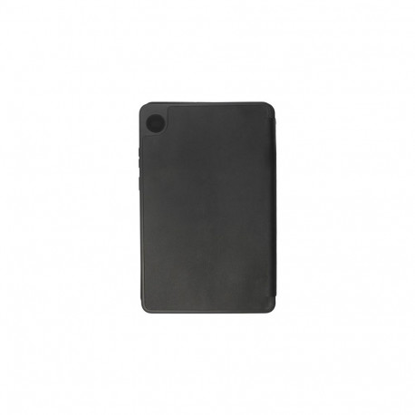 CASE JM SKIN GALAXY TAB A11 BLACK