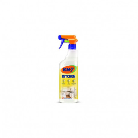CLEANER FOR KITCHENS KH-7 500ML