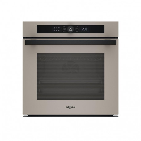 BUILT-IN OVEN WOI4S8HM2SEA WHIRPOOL