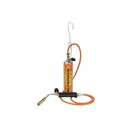 TORCH KIT WITH HOSE 1.5 M
