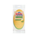 SPONGES SPONTEXABSORB ECO 2PCS