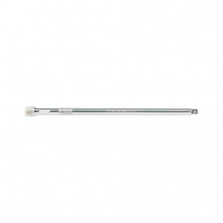 Truper 1/2" pikendus 38cm