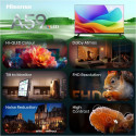 Hisense 32A59S