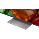 LG 86MRGB87B9B.AEU