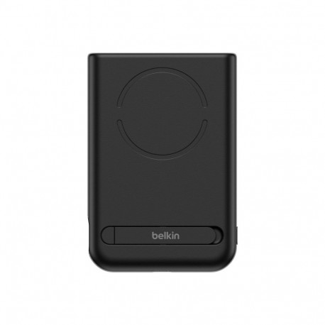Belkin UltraCharge magn. Powerbk 10000mAh Qi2 25W sw.  BPD014hqBK