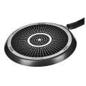 Non-stick Frying Pan - Tefal Simplicity 25cm, Silver