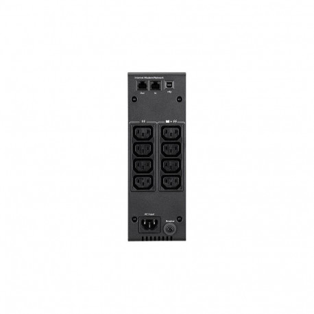 UPS - Eaton 5S 1500I 1500W Backup Power Supply