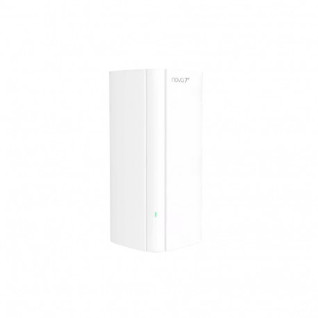 TENDA mesh-wi-fi komplekt ME6 PRO BE5100 3-pakk