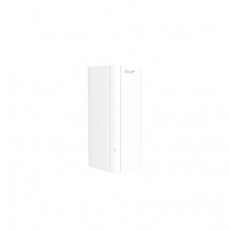 Tenda mesh-võrgu komplekt ME3 Pro BE3600 2-tk 802.11.be Wi-Fi 7