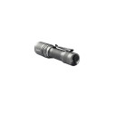 AceBeam P16 Gray torch