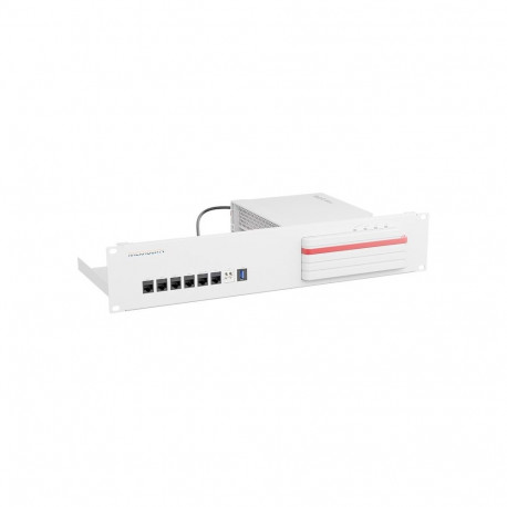 Rackmount.IT raki kinnitus RM-FB-T8