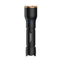 Duracell DF1500R Gift Box Flashlight black