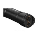 Duracell taskulamp DF1500R, must