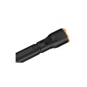 Duracell taskulamp DF4000R, must