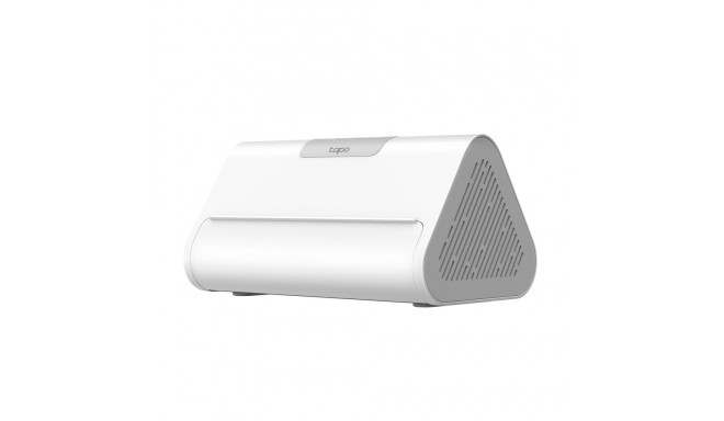 TP-Link nutikas kodukeskus HomeBase