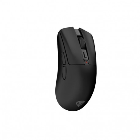 GENESIS Thor Zircon 880 Pro mouse Gaming Right-hand RF Wireless + Bluetooth + USB Type-C Optical 300