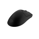 Genesis Zircon 880 | Wireless | Gaming Mouse | Black | 2.4 GHz, Bluetooth, USB