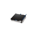 OKI C8XX Belt Unit 44846204