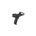 CT37 SCAN HANDLE BOOTED