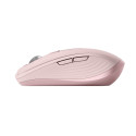 Logitech hiir MX Anywhere 3S
