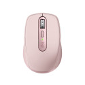 Logitech hiir MX Anywhere 3S