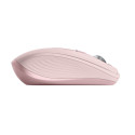 Logitech hiir MX Anywhere 3S
