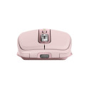 Logitech MX Anywhere 3S