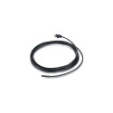 APC Wired, Sensor, NetBotz, Temperature, 13 ft