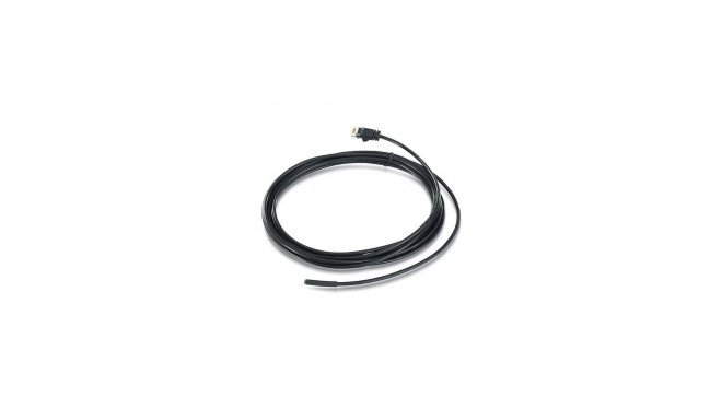 APC Wired, Sensor, NetBotz, Temperature, 13 ft