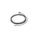 APC Wired, Sensor, NetBotz, Temperature, 13 ft