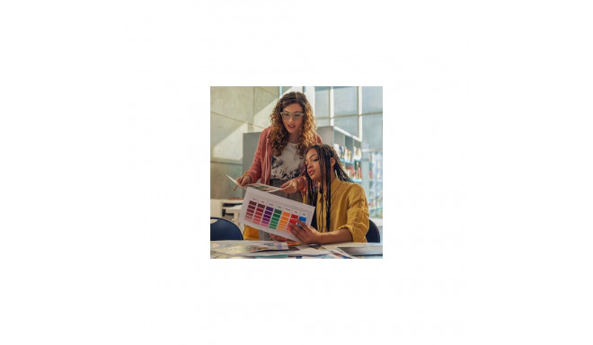 HP Officejet Enterprise Ink Collection Unit