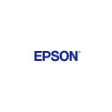 Epson Head Cleaning Set S092001