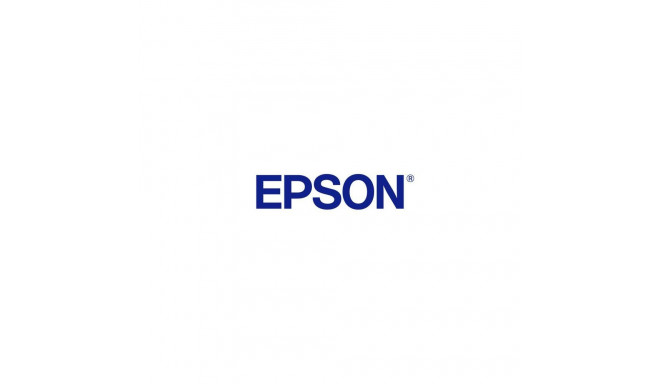 Epson Head Cleaning Set S092001