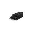 HP 65W GaN Wall Charger