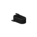 HP 65W GaN Wall Charger