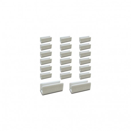 Govee H10D1000 lighting accessory Mounting clip
