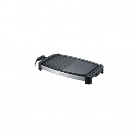 Blaupunkt GRT301 contact grill