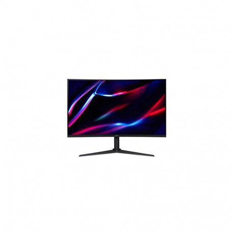 Acer NITRO XZ0 UM.JX0EE.009 computer monitor 80 cm (31.5") 2560 x 1440 pixels Quad HD LCD Black