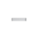 Ubiquiti UACC-RACK-PANEL-BLANK-2U rack accessory Blank panel